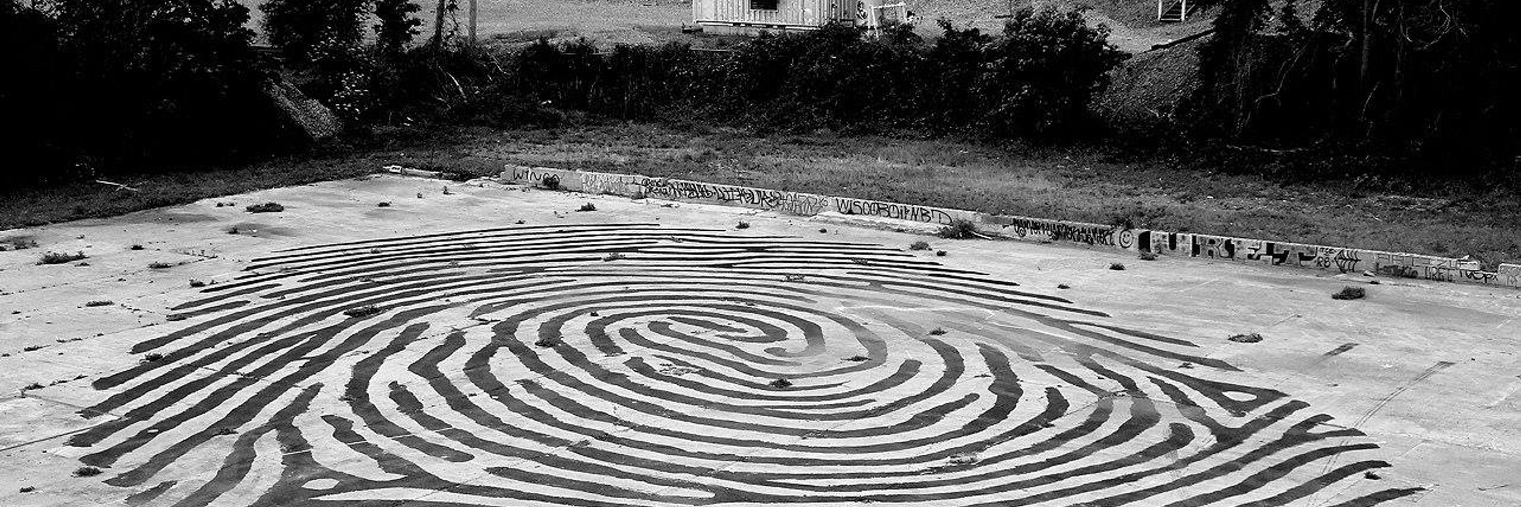 zen