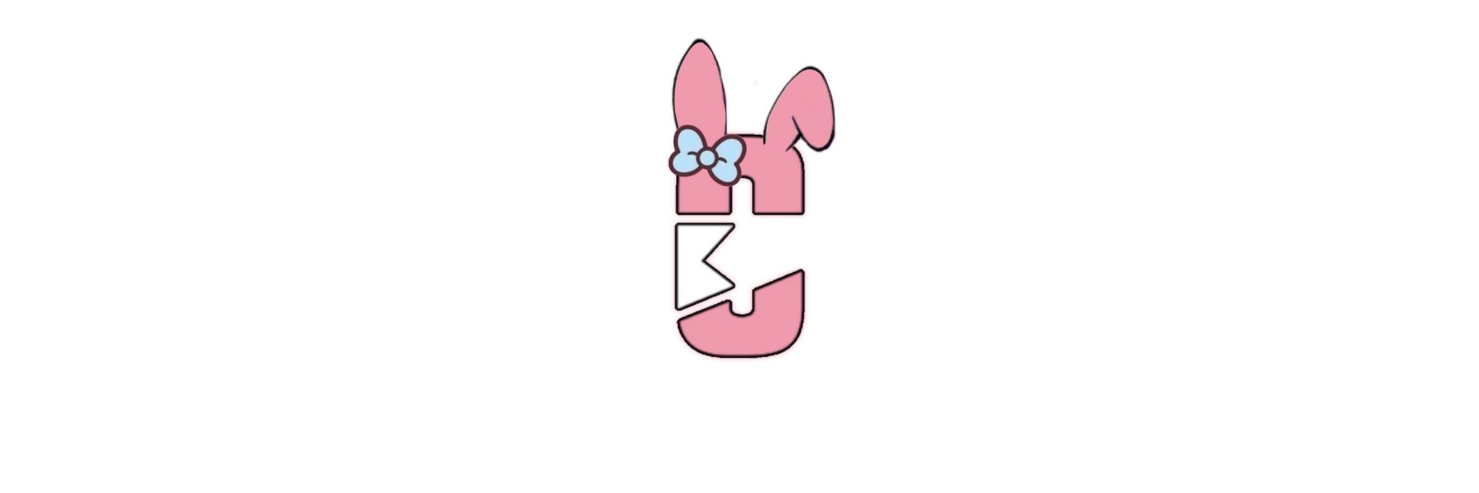 Vih🎀