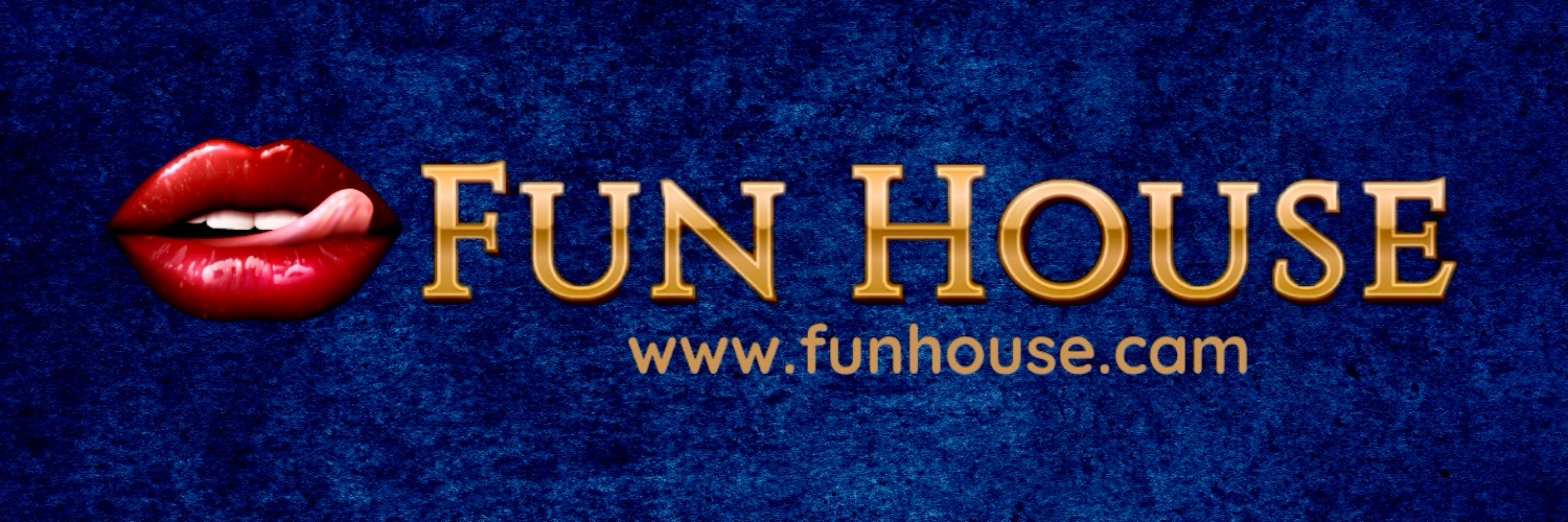 Fun House