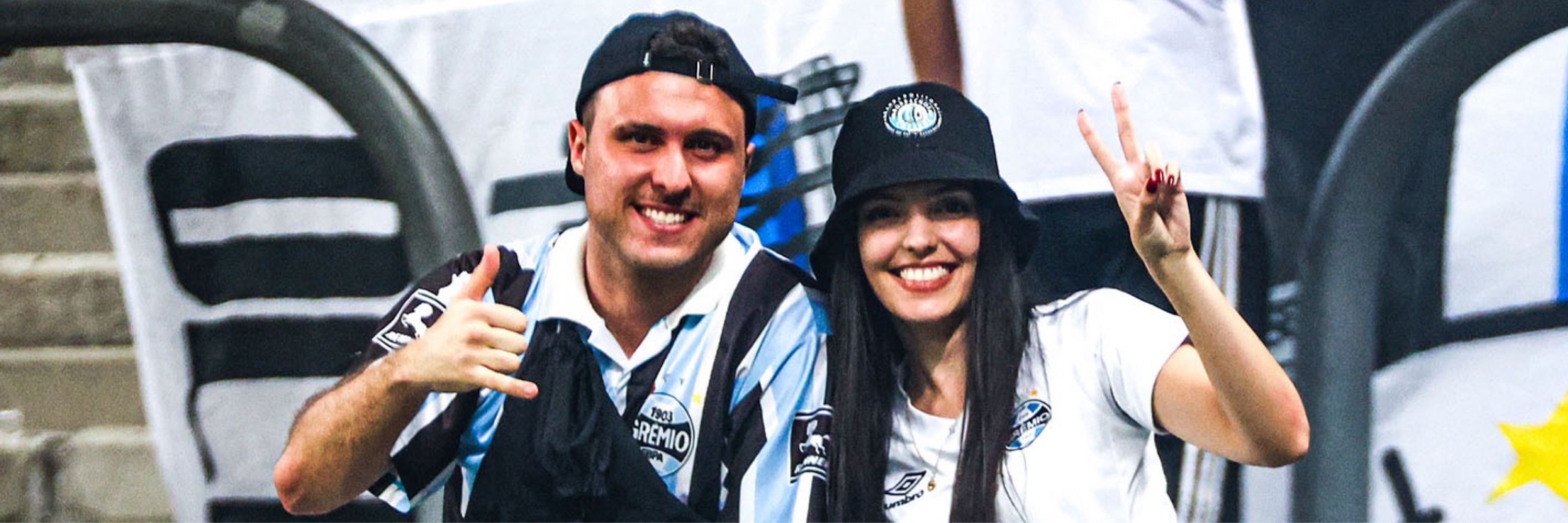 Guto 🇪🇪