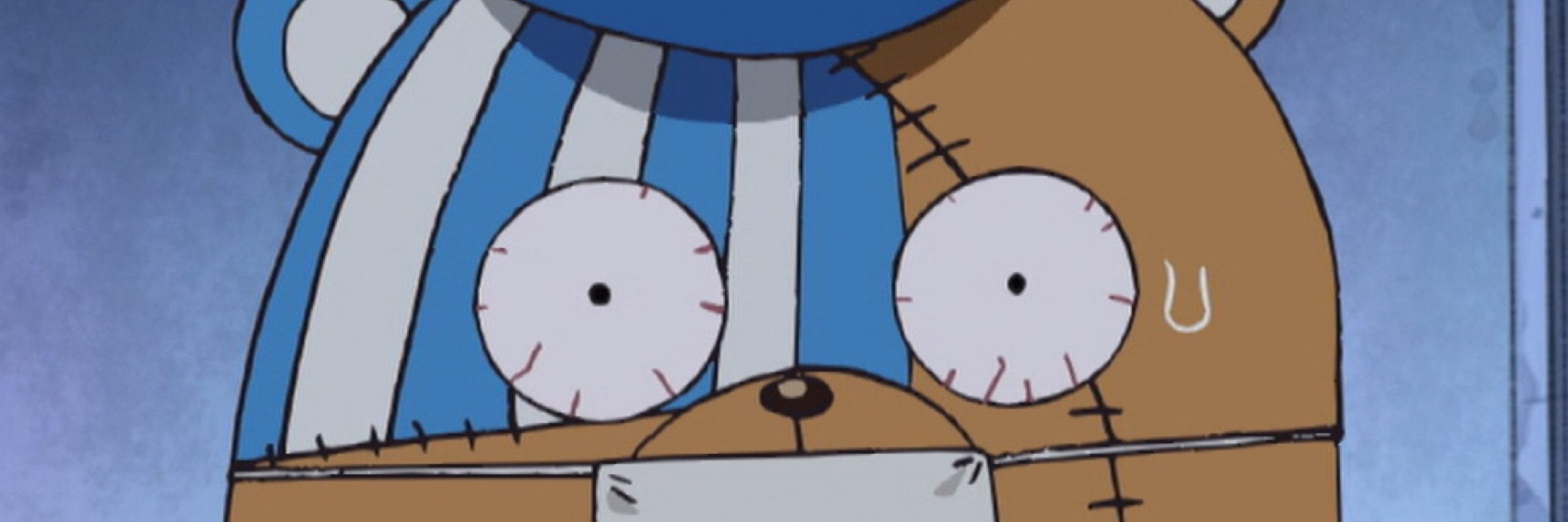 CrysCoKid
