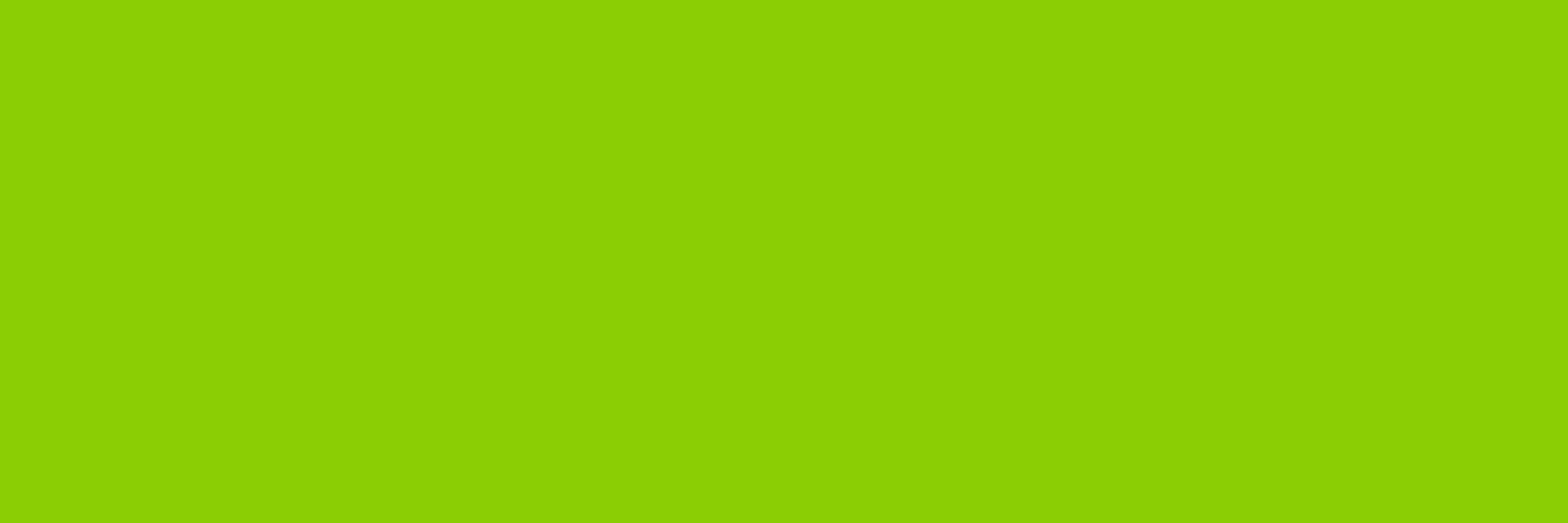 a☀️💚