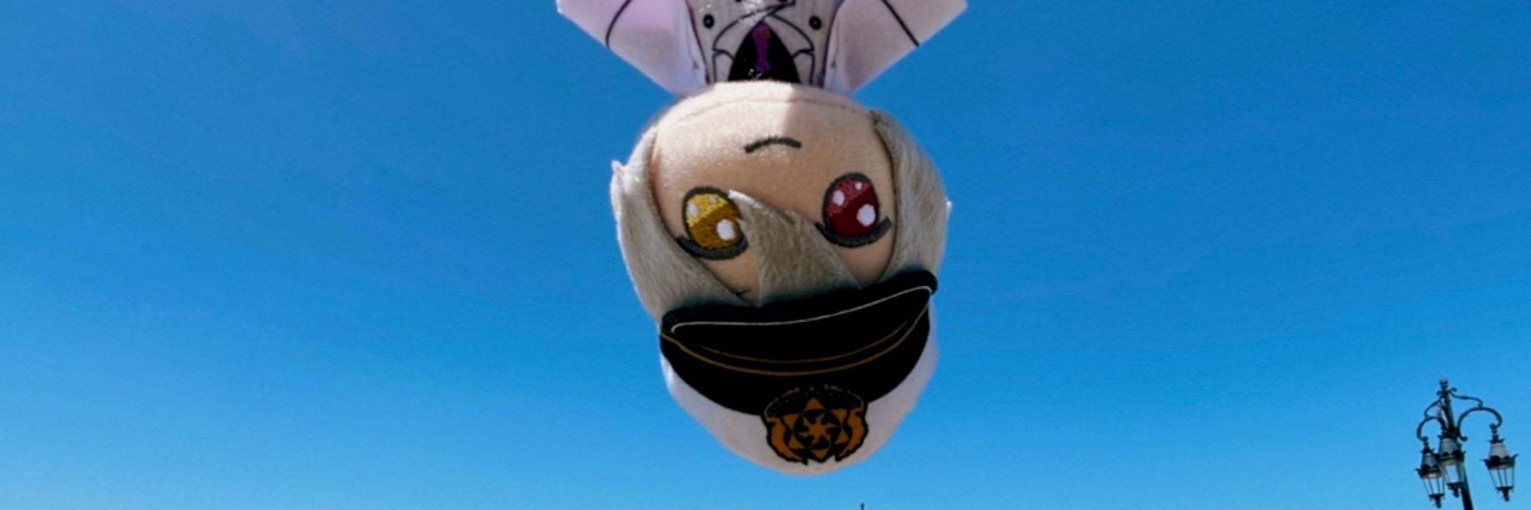 ルル