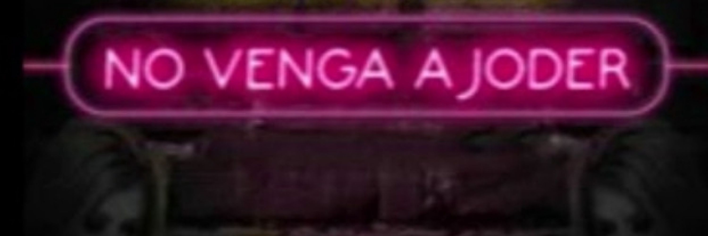 EsperandoConvocatoriaDeLas39y40
