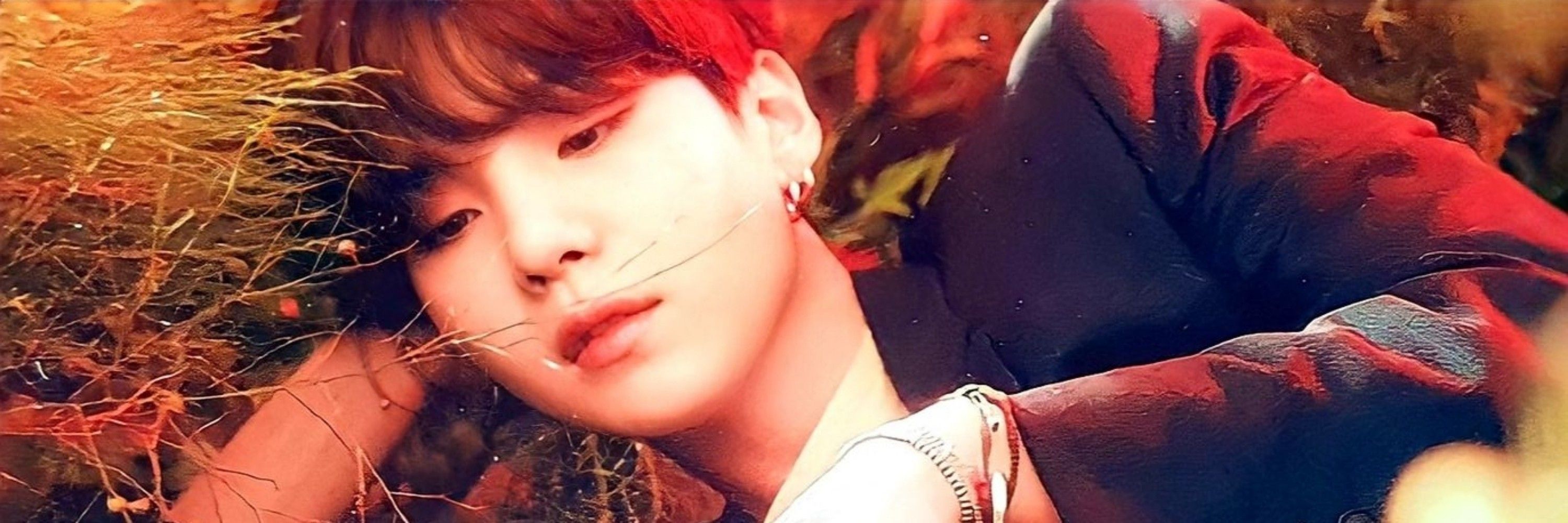 💜슈~슈💜