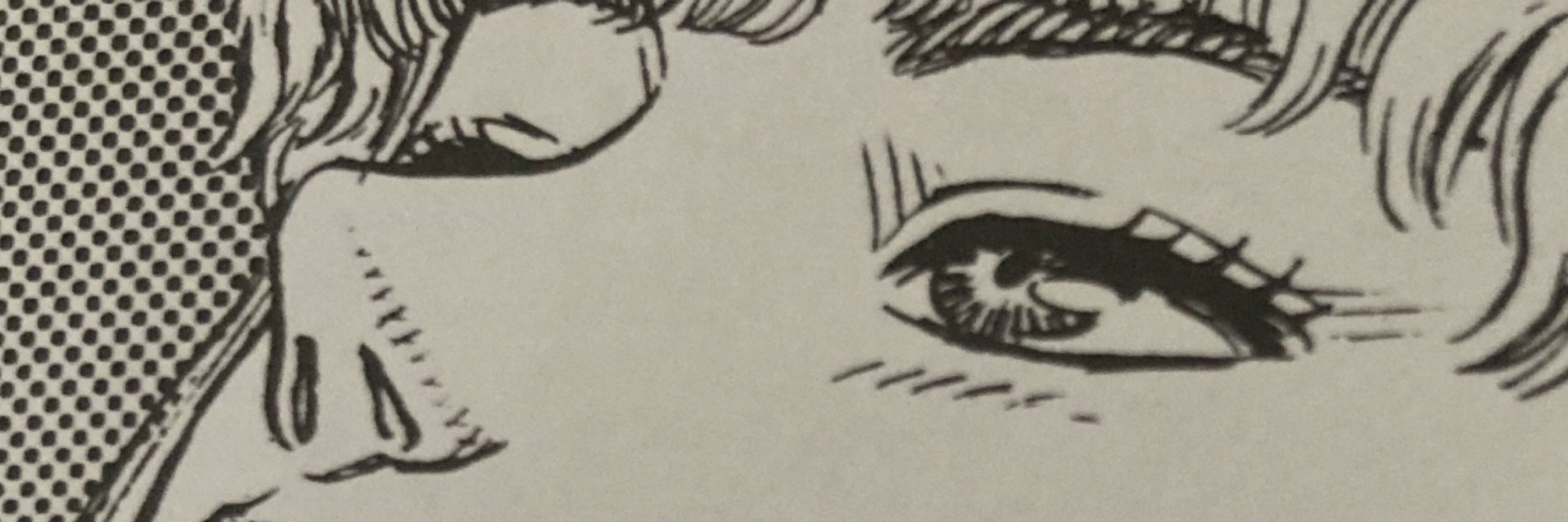 Slowthoughts