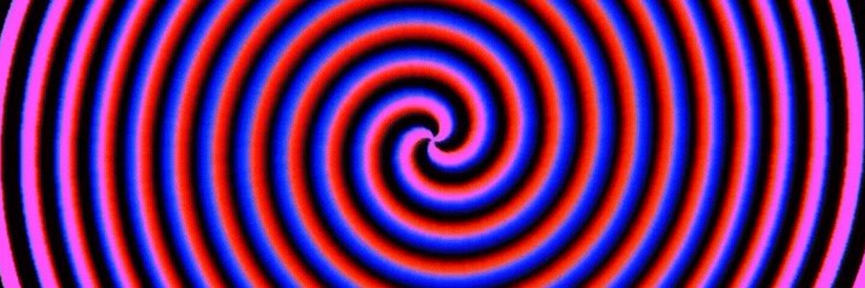 ֆʟɛɛքʏ