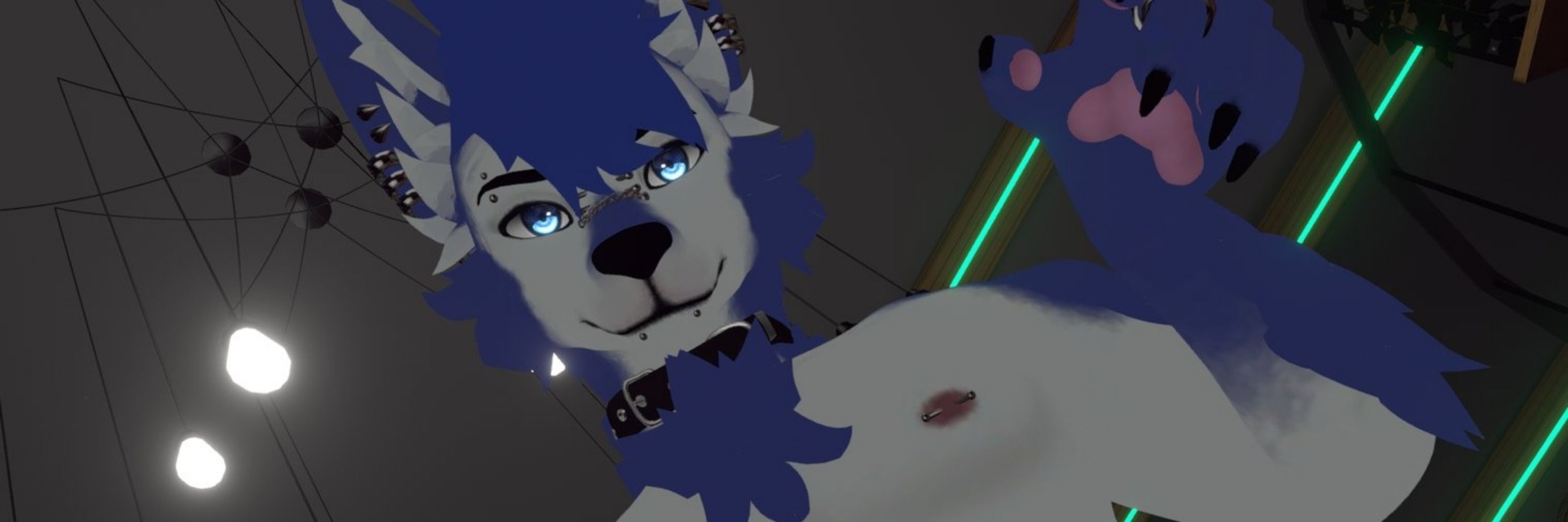 Alex_Wolfy