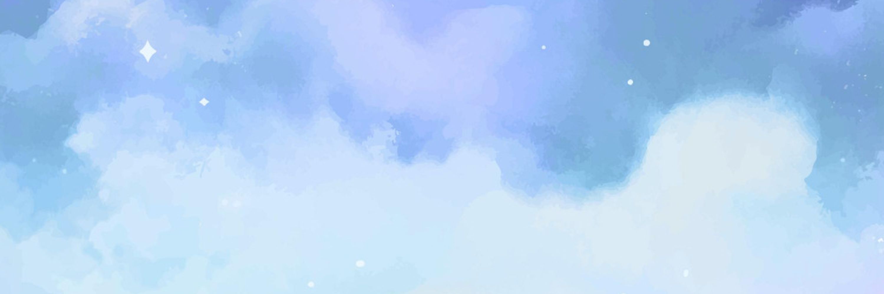 celestia.