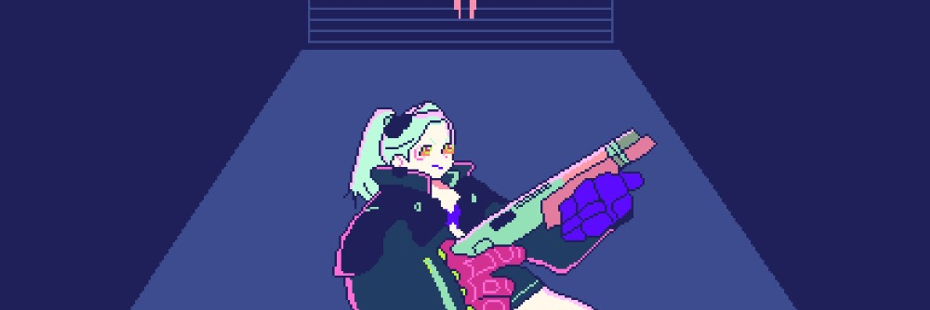 ggnightwp