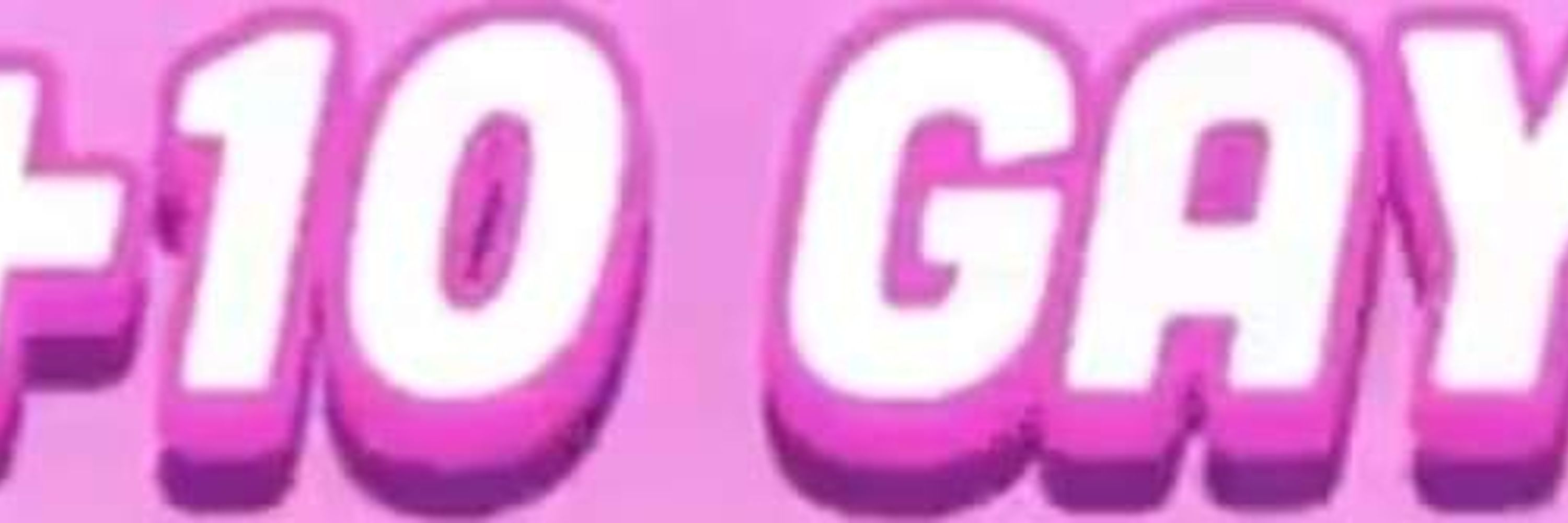 Terra Gaiam
