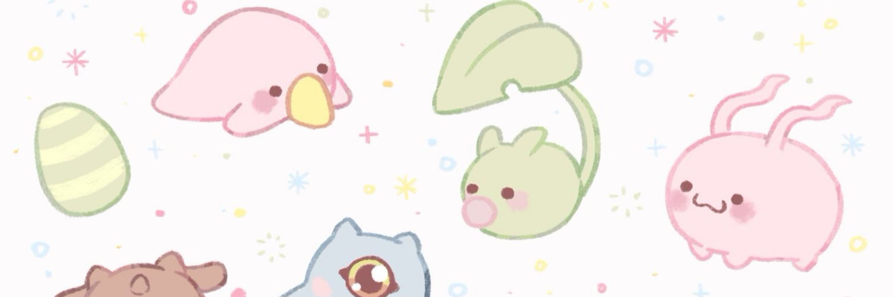 sommy 🫧⋆·˚ ༘ *