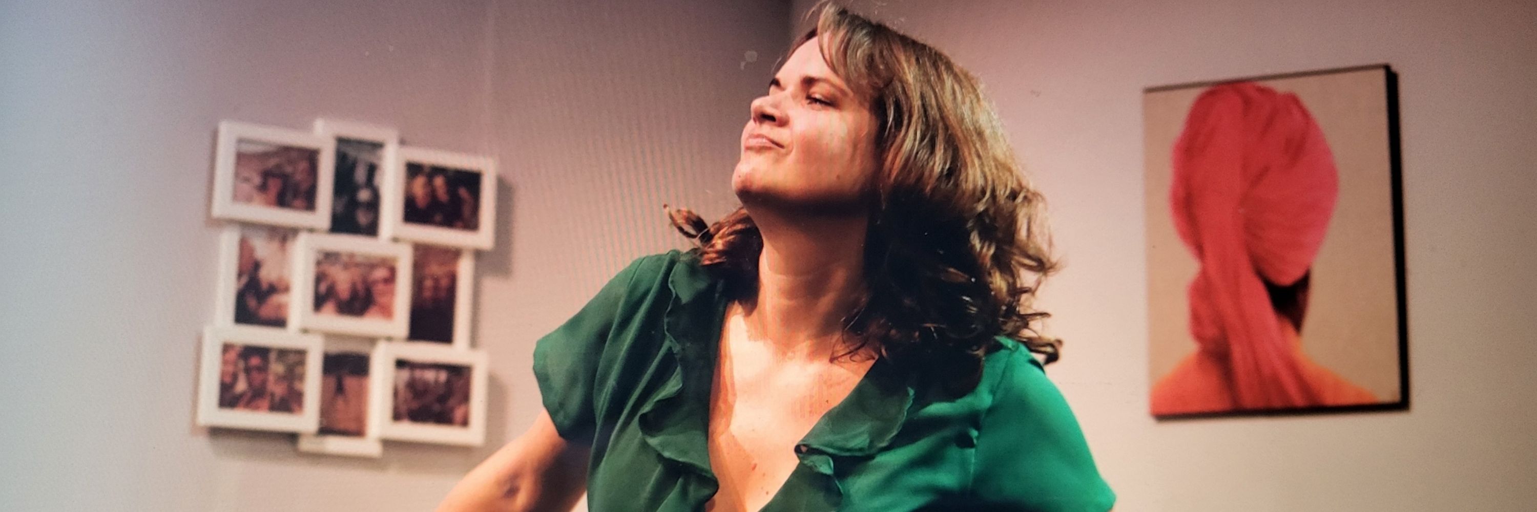 Debra Bond