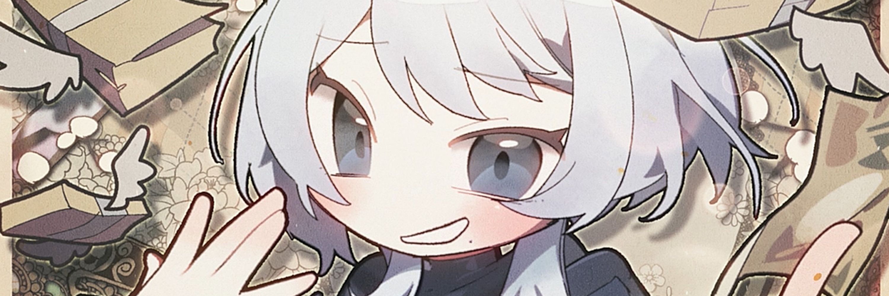 ともちんぴ@Twitch