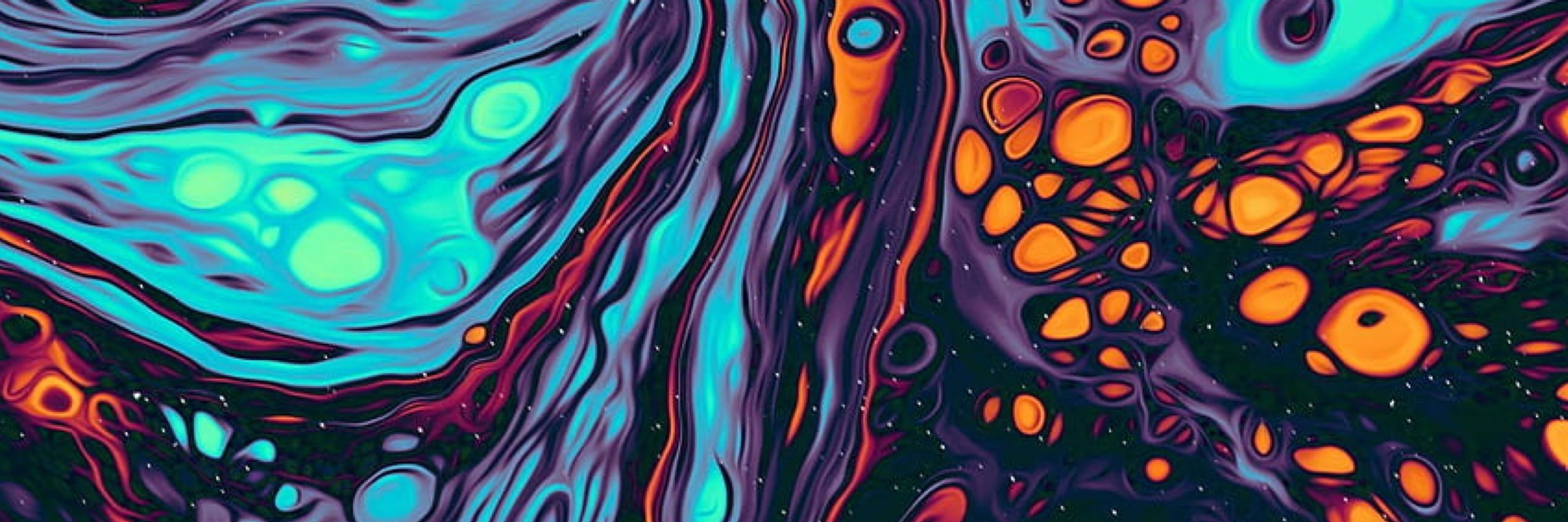 Zac_SpacedOut