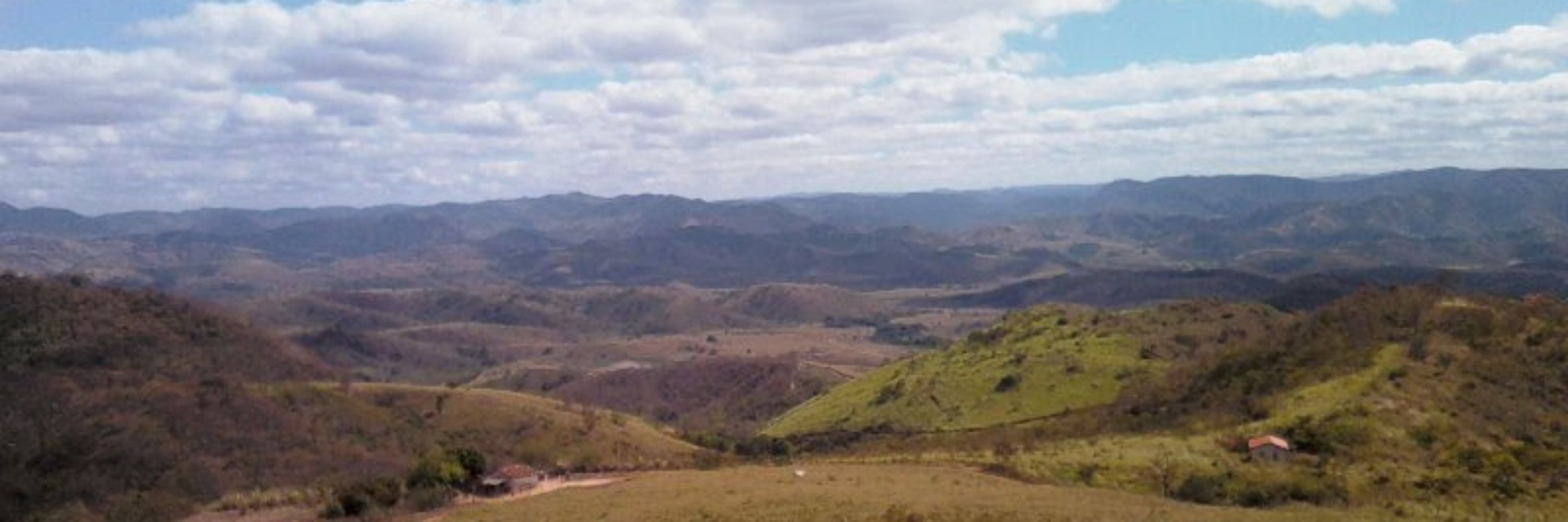Eclison Tolentino 