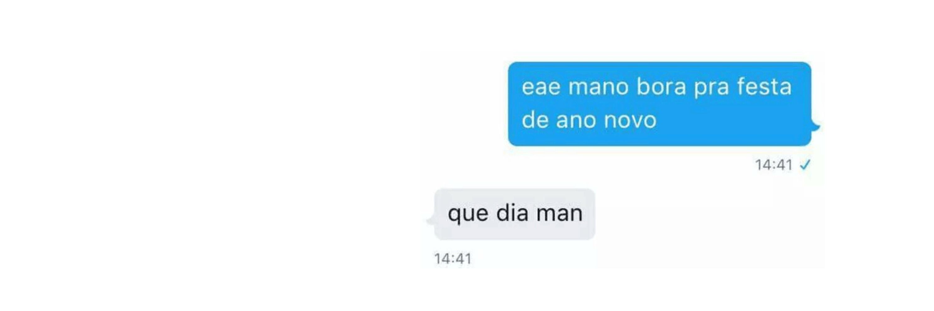 Wil