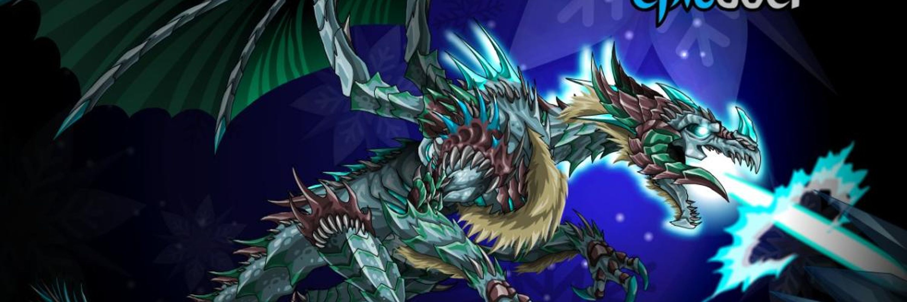 Charfade