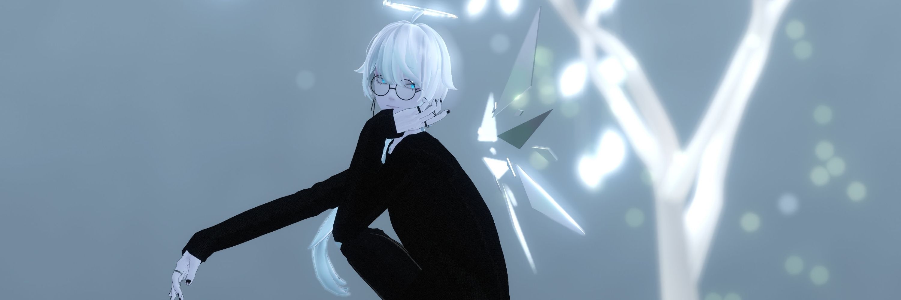 おるか