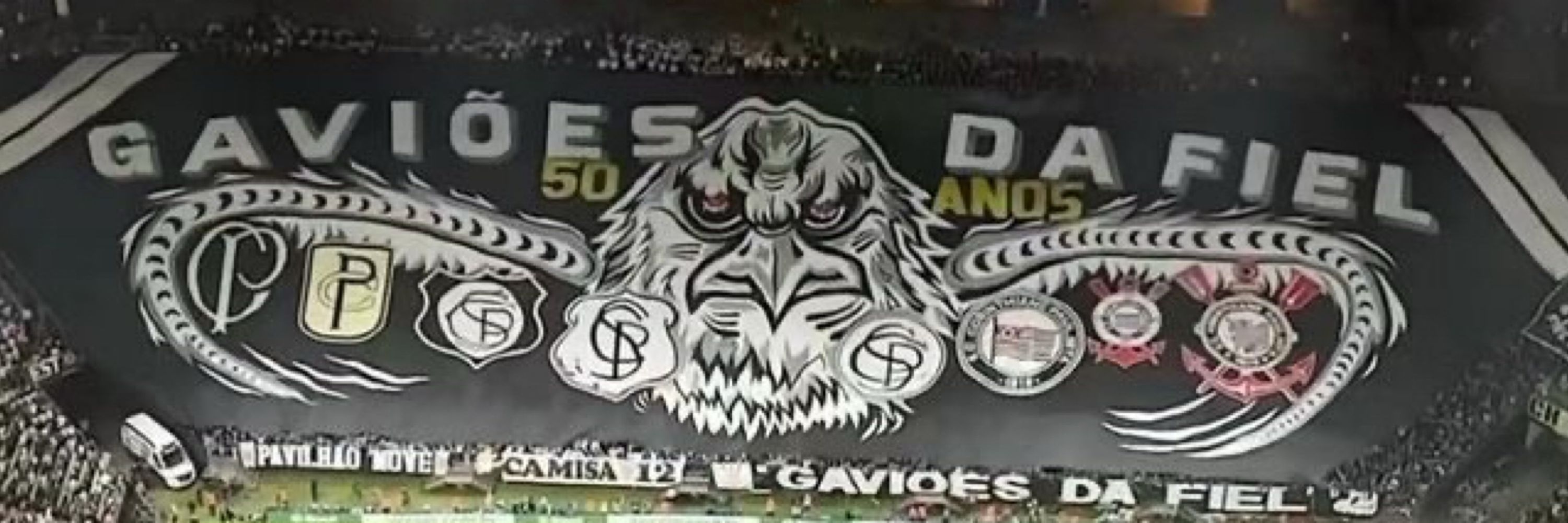 sccpd11as