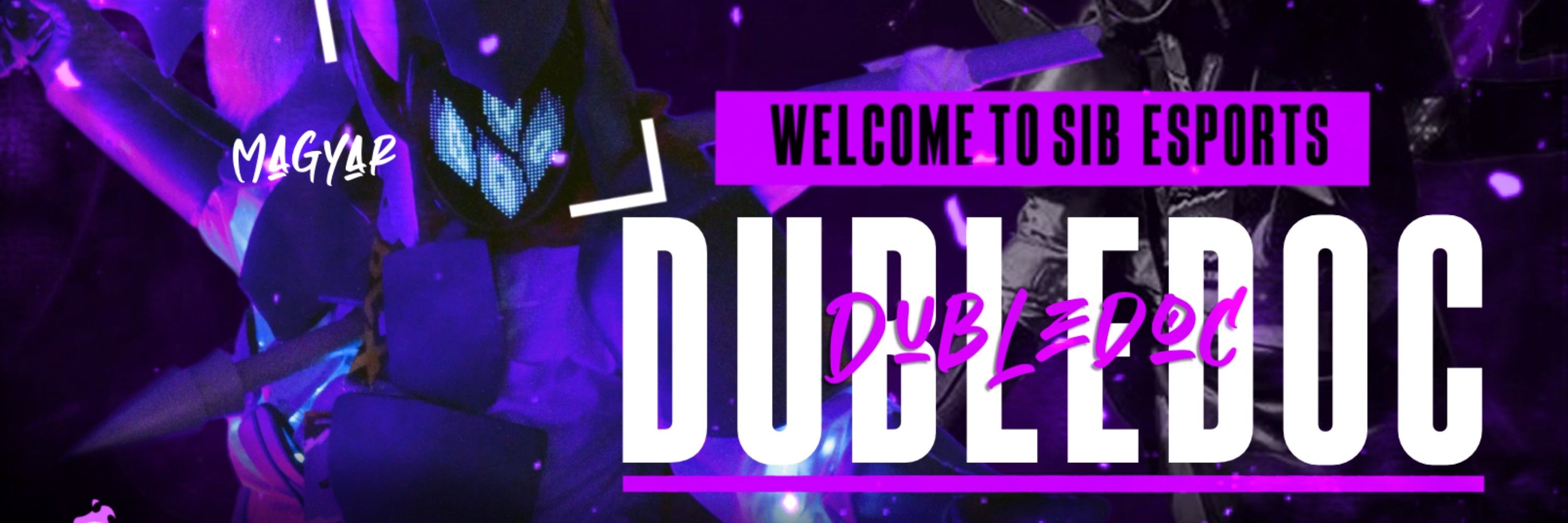 Dubledoc