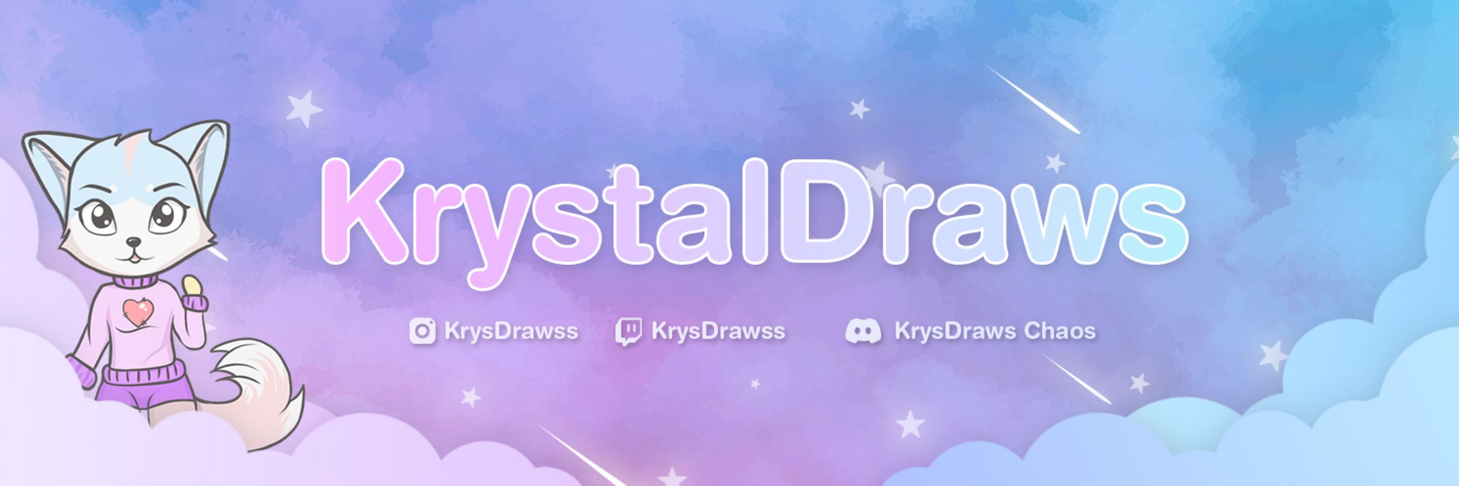KrysDraws