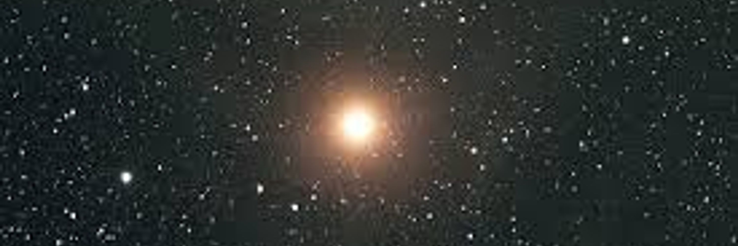 The antares system