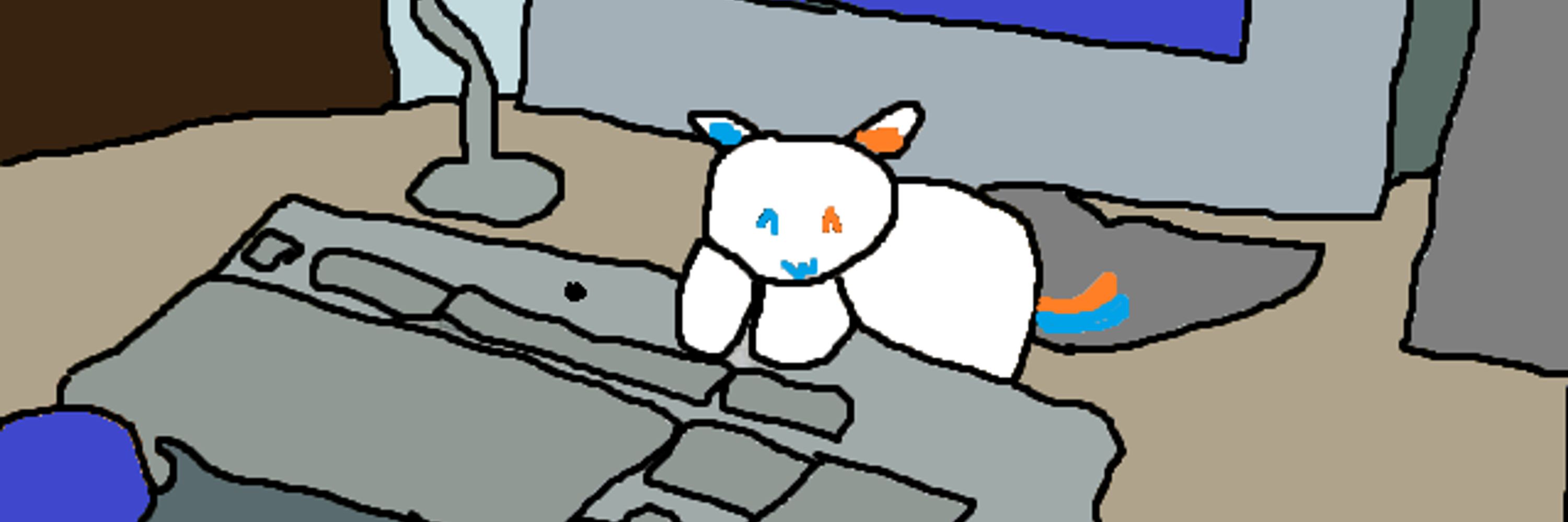 C0LOR