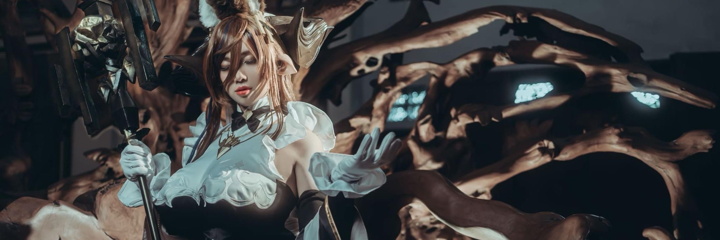 Mika