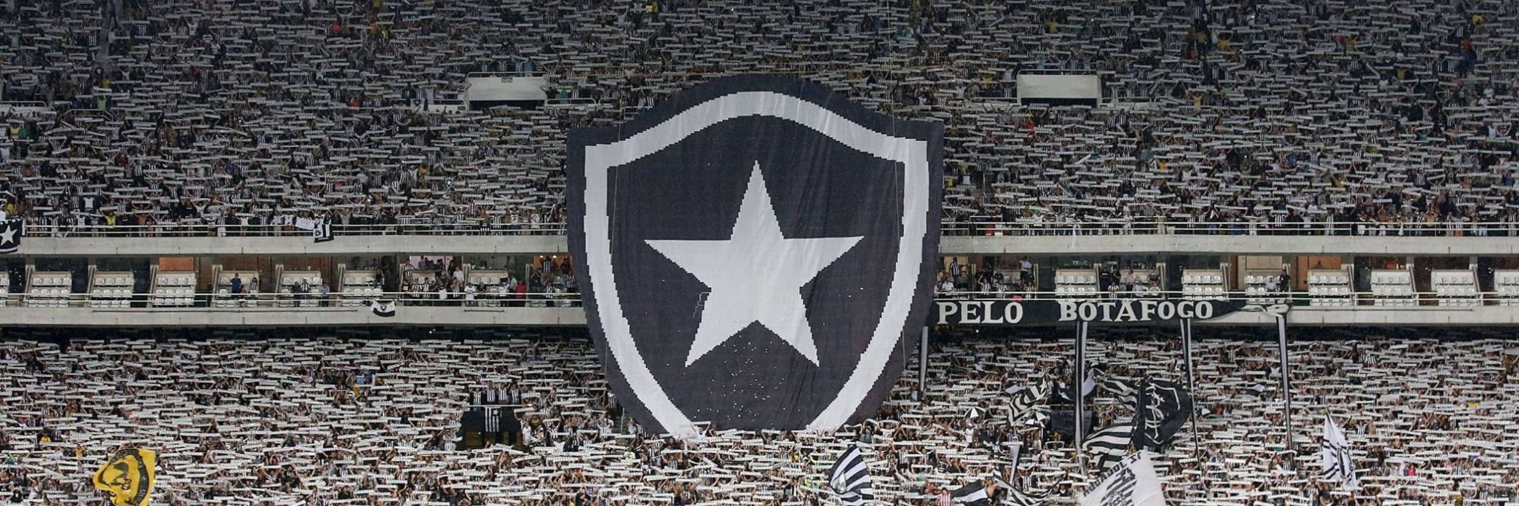 Adriano BFR ★彡