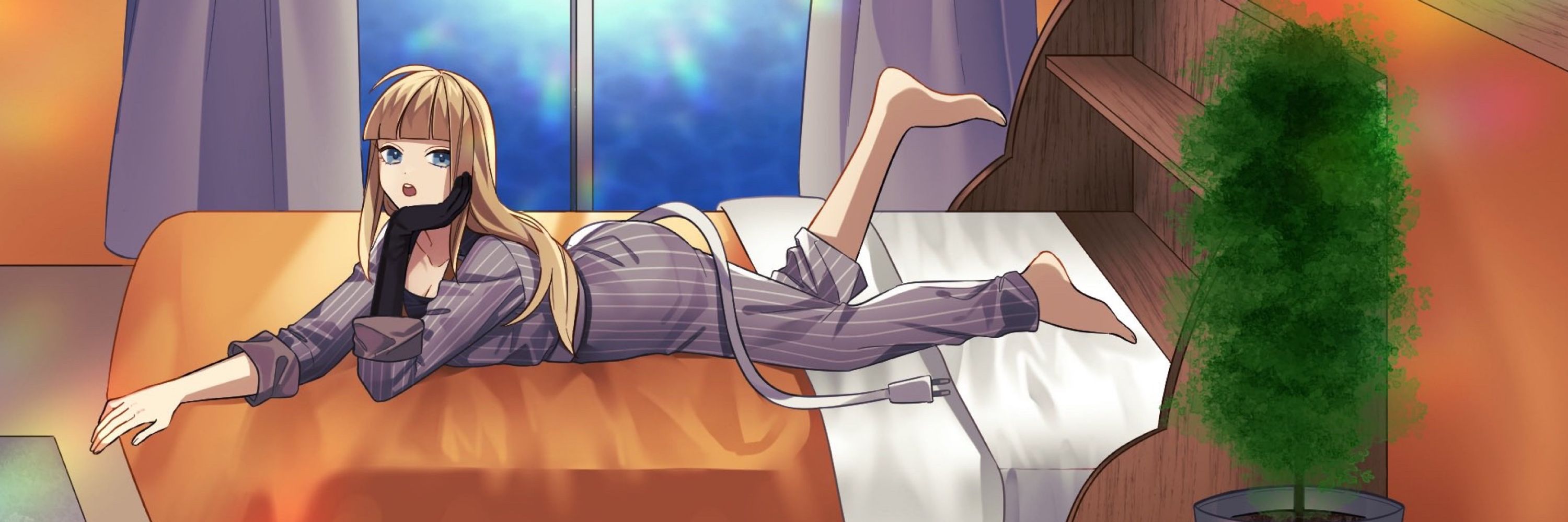じぐ