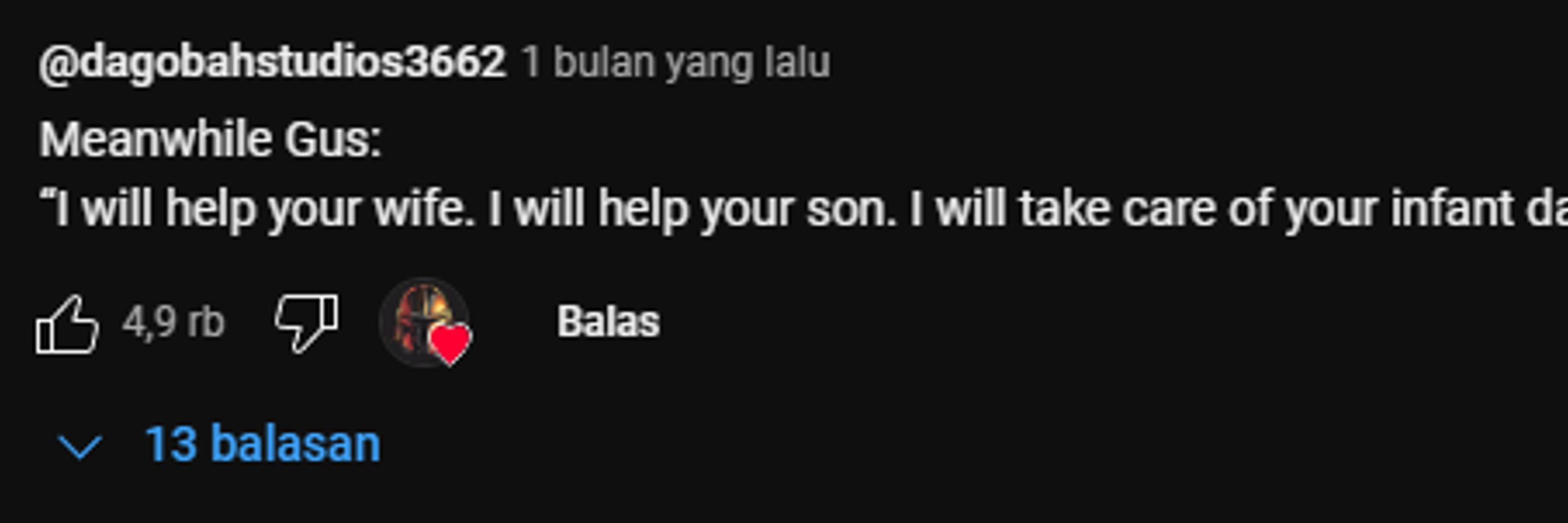 h0deman