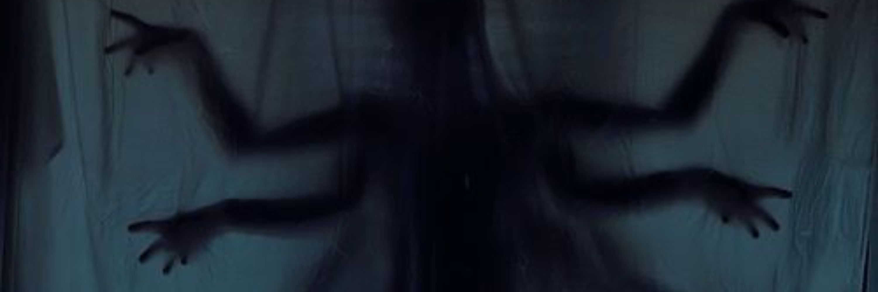 ◞  ◜◟ ⚘  𝘔𝘪𝘻𝘰𝘳𝘢
