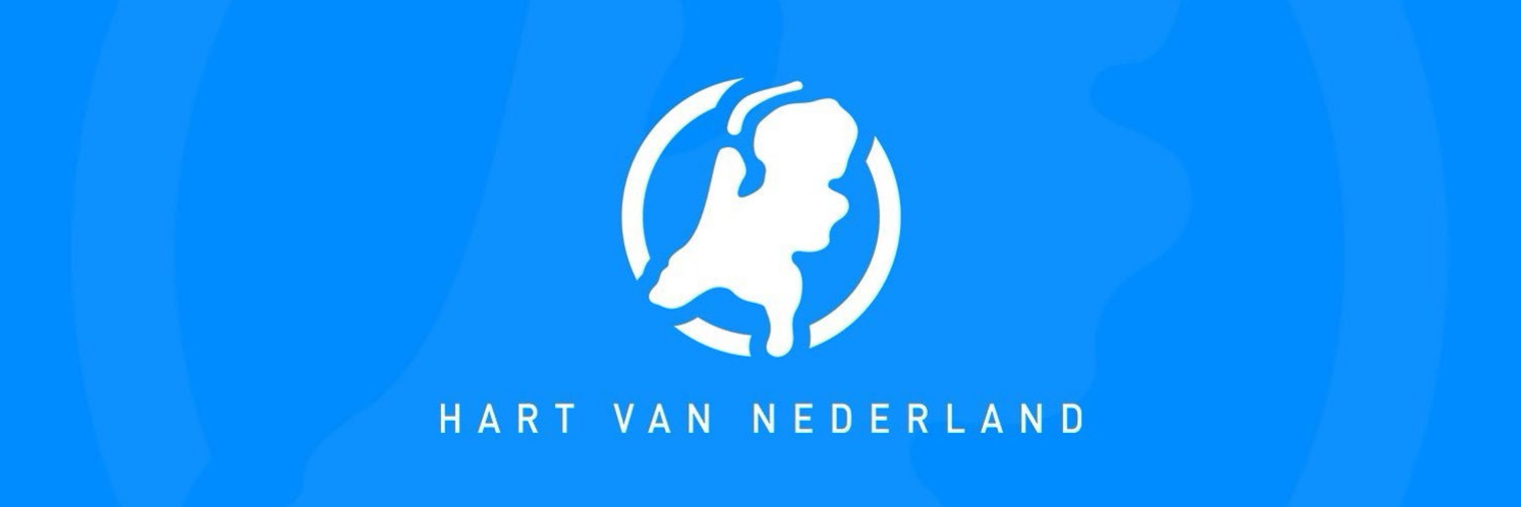 Jeanneau van Beurden