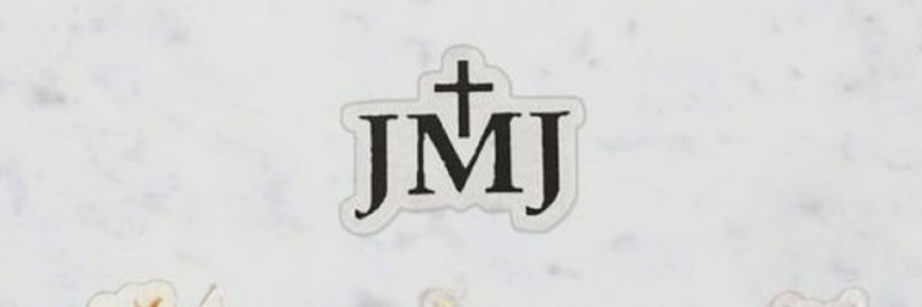 joi ♡