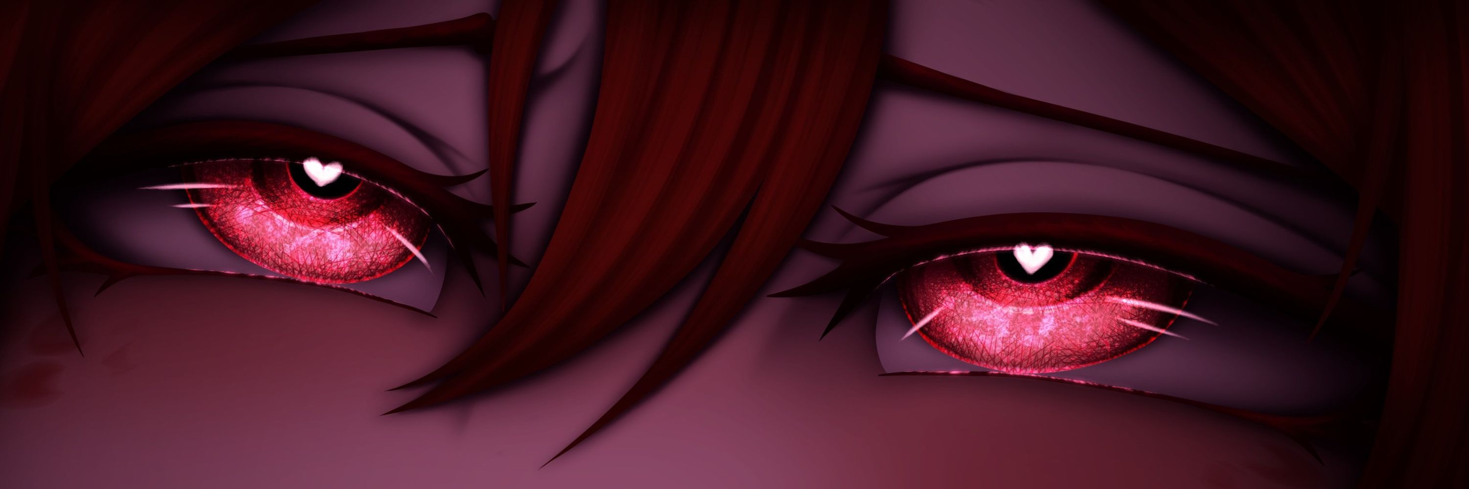 🐱Spicy Seimorra🥀