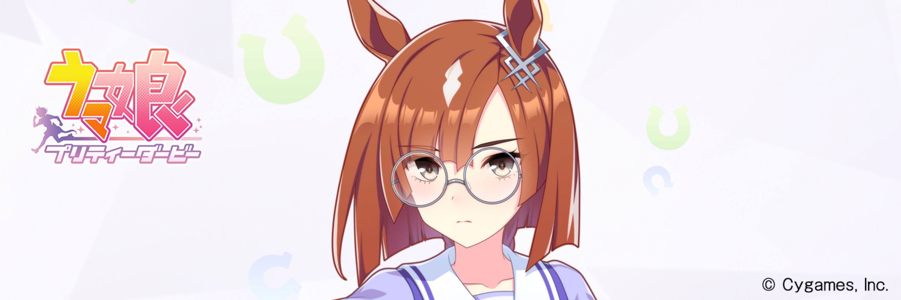 うーぴー⚯˶