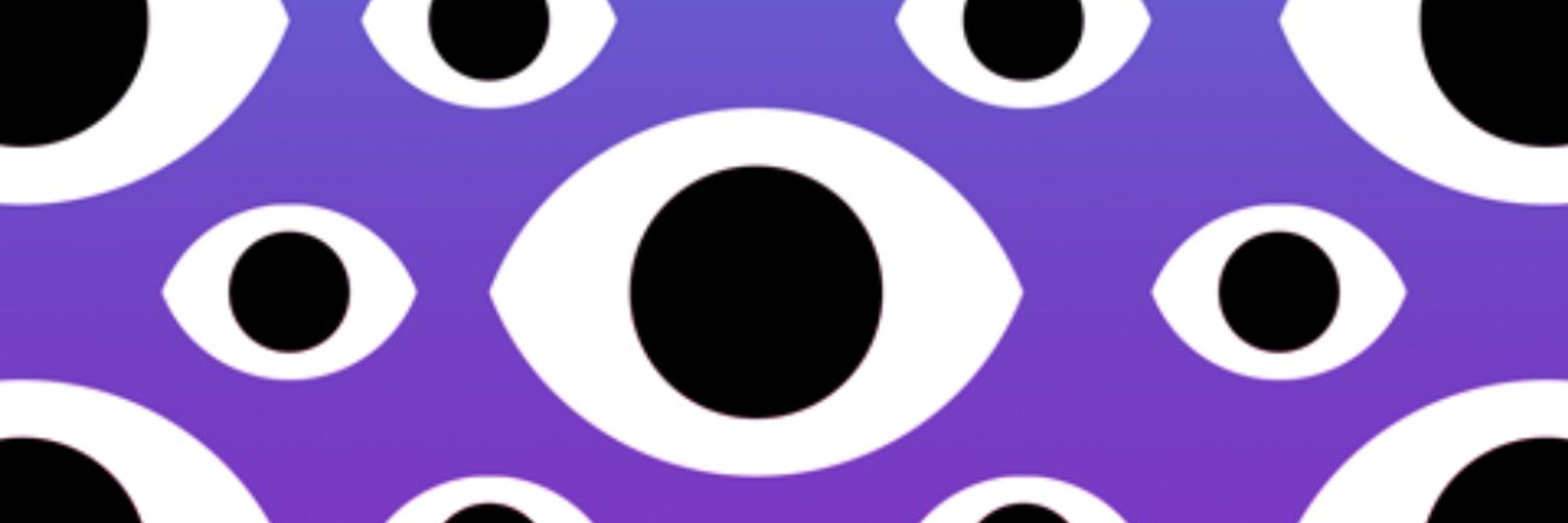 Exexunderscore