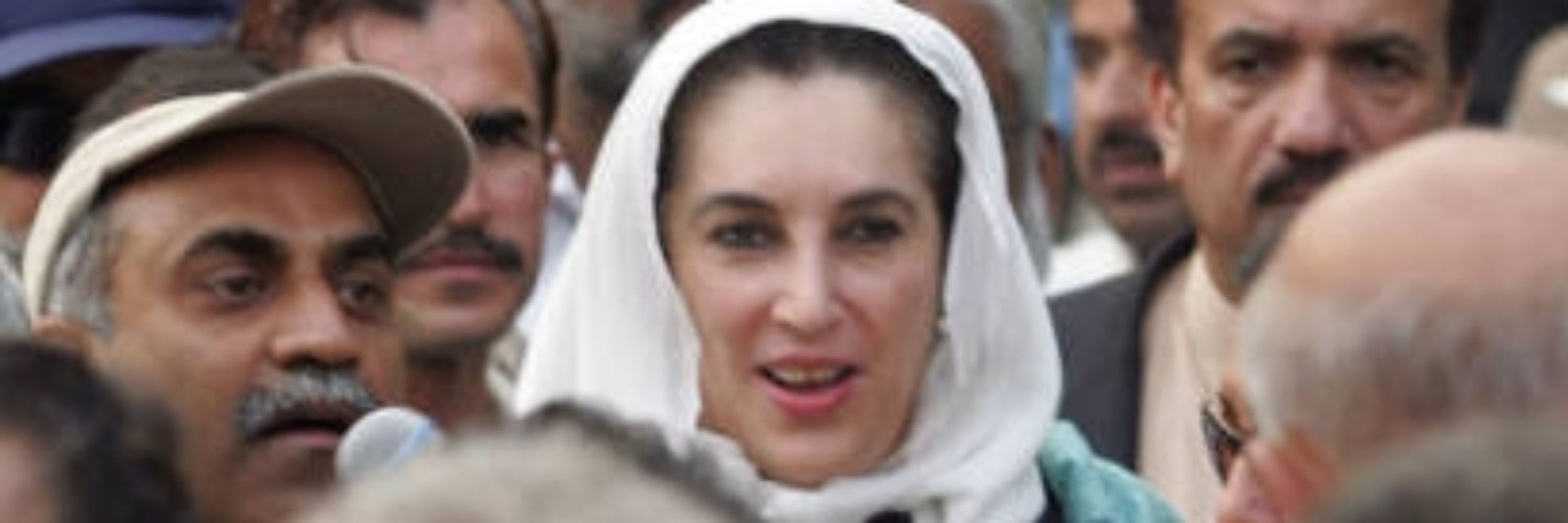 Sardar Abdul Sammad