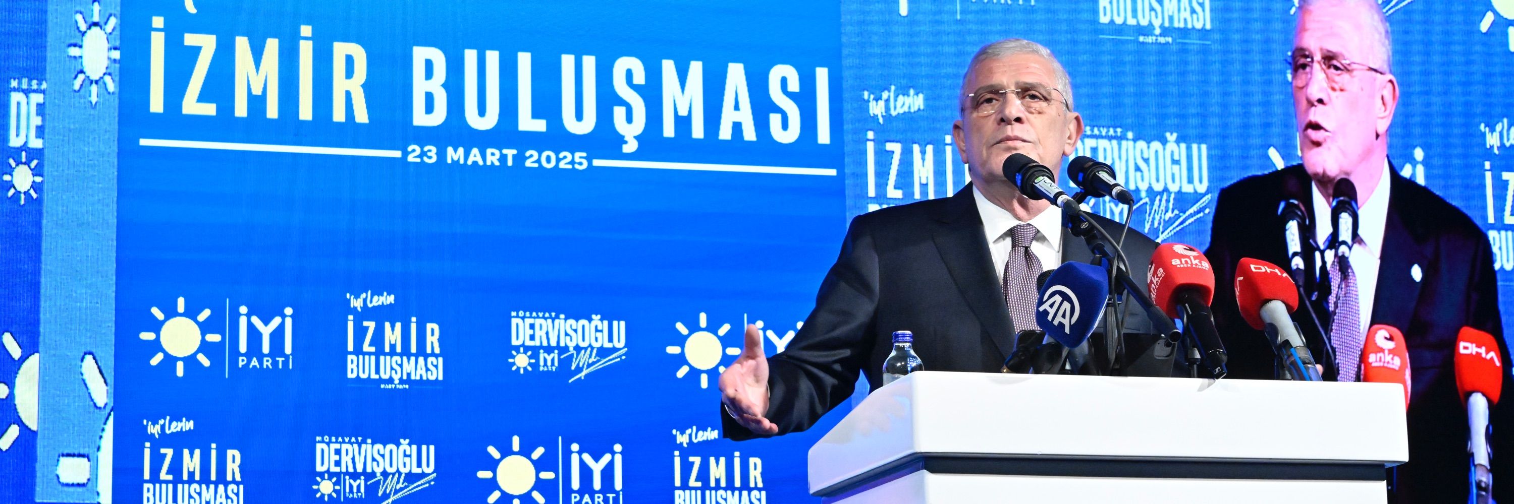 Begüm D. Erol