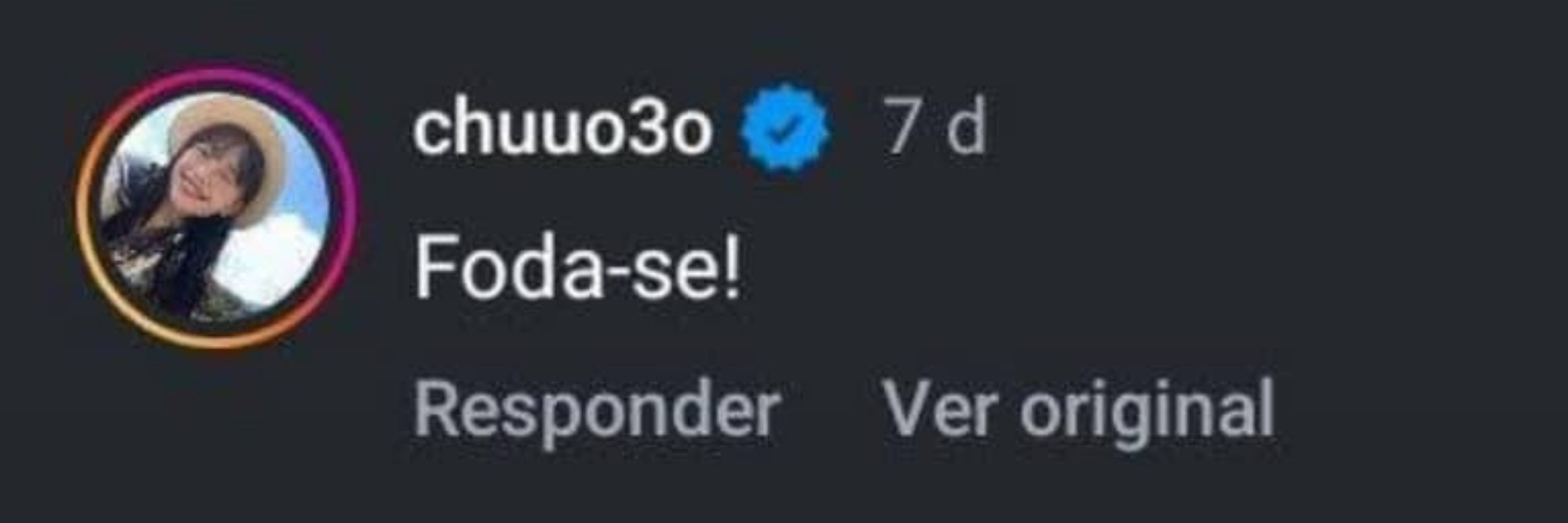 o apresentador multifacetado