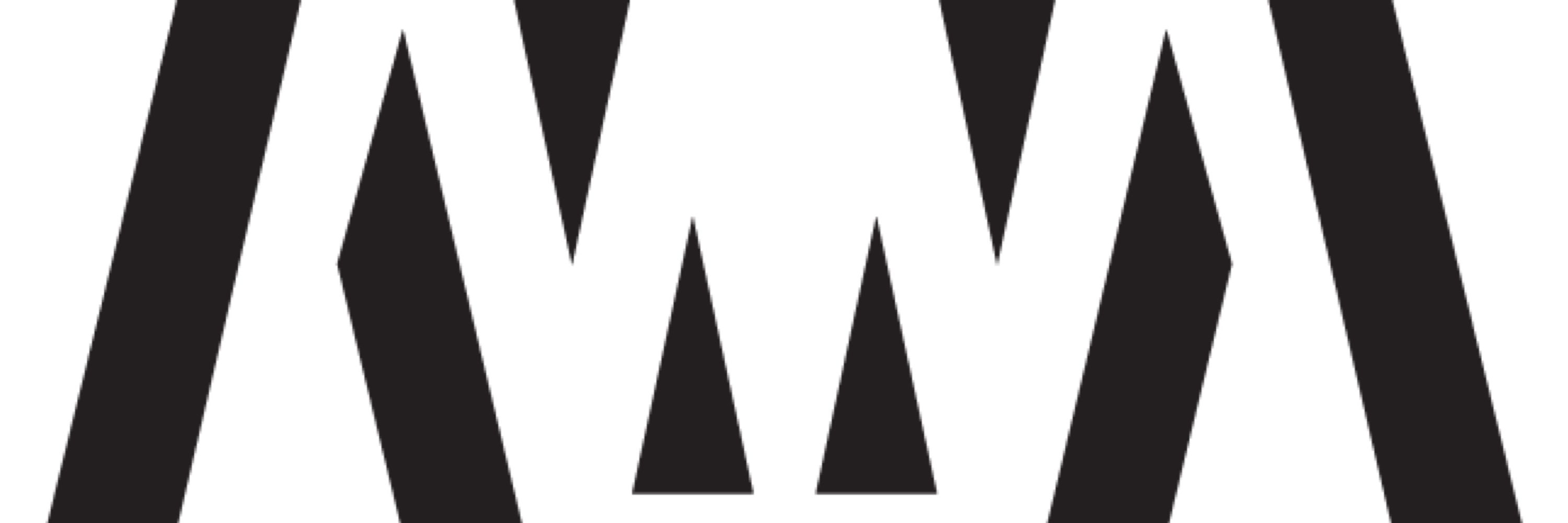 mmr