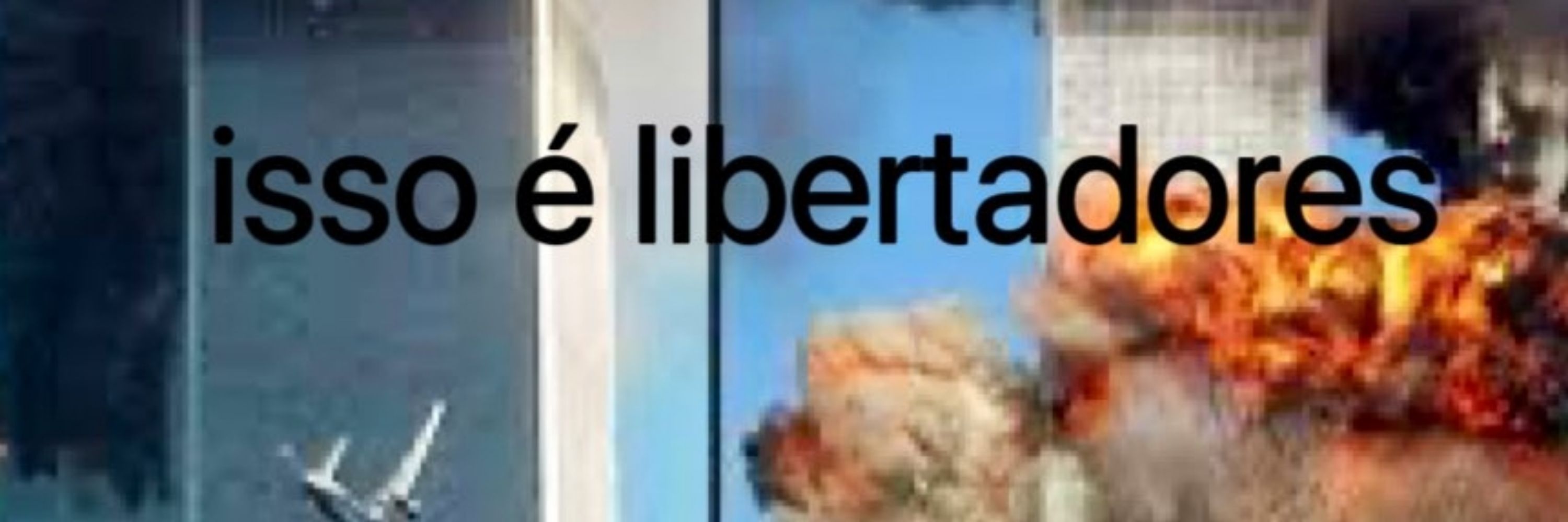 kontra