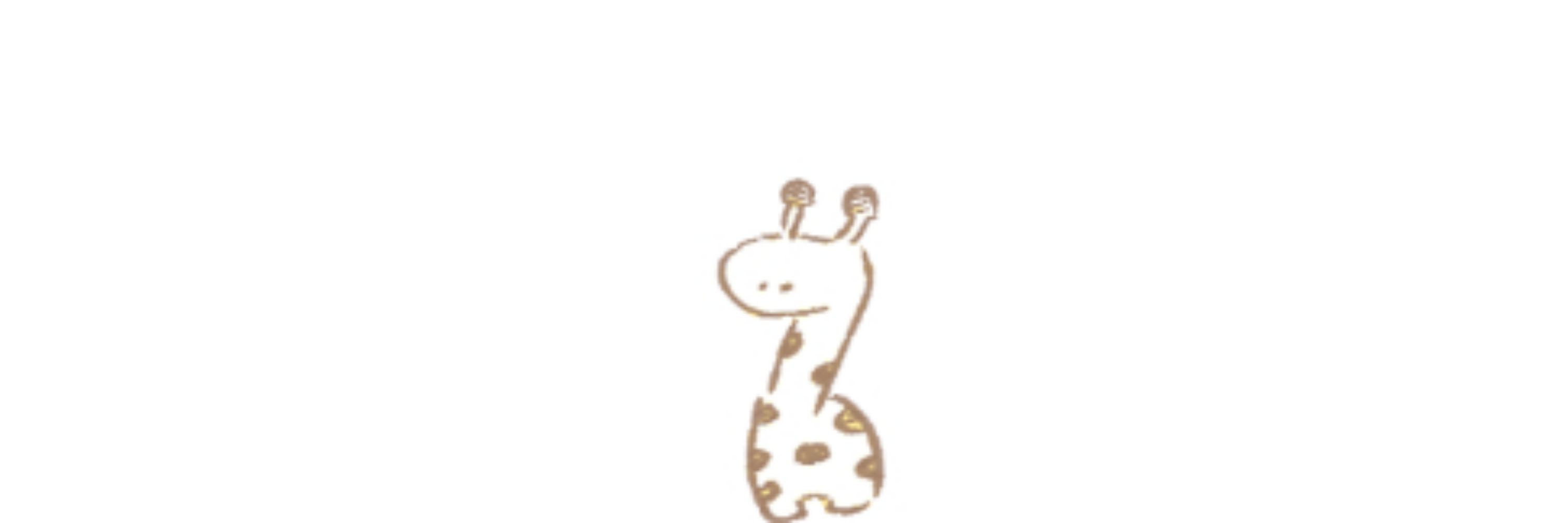 みょか