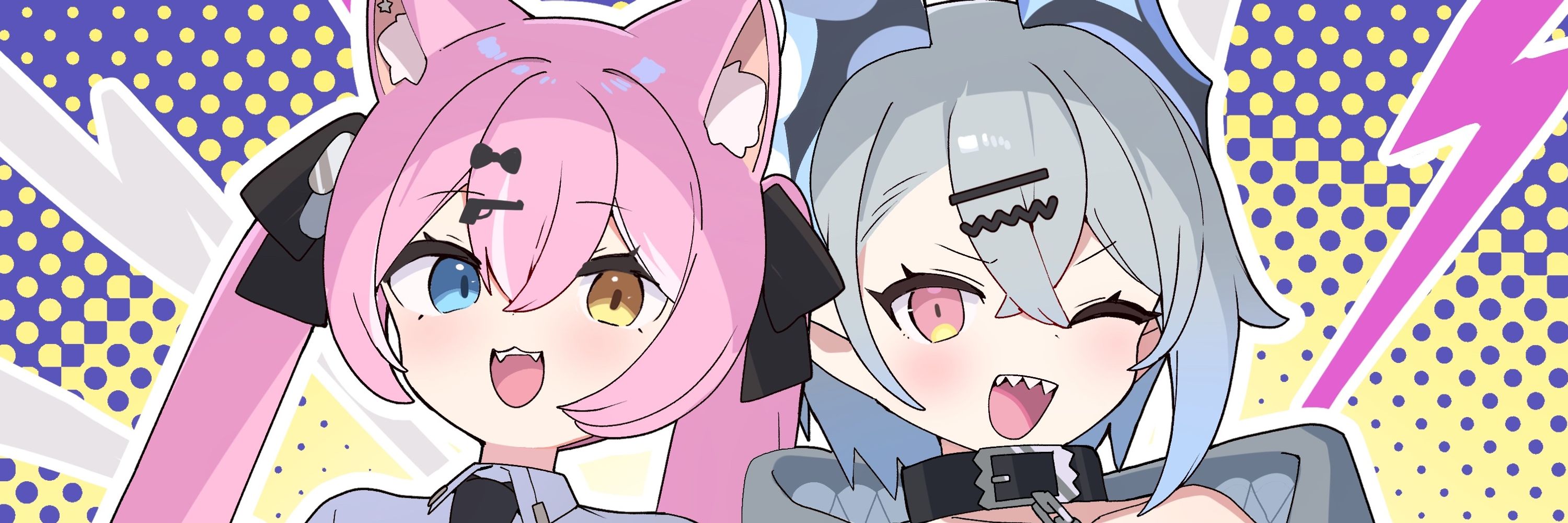 月雫詩雪(つきな しゆき)
