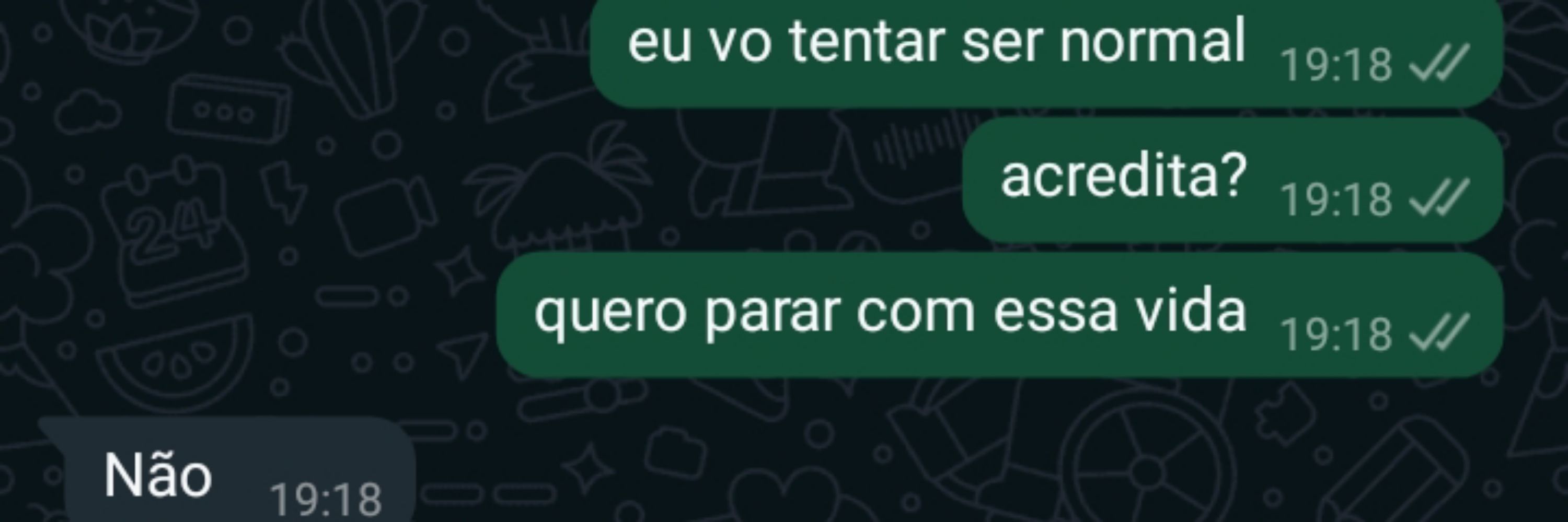 pelotas