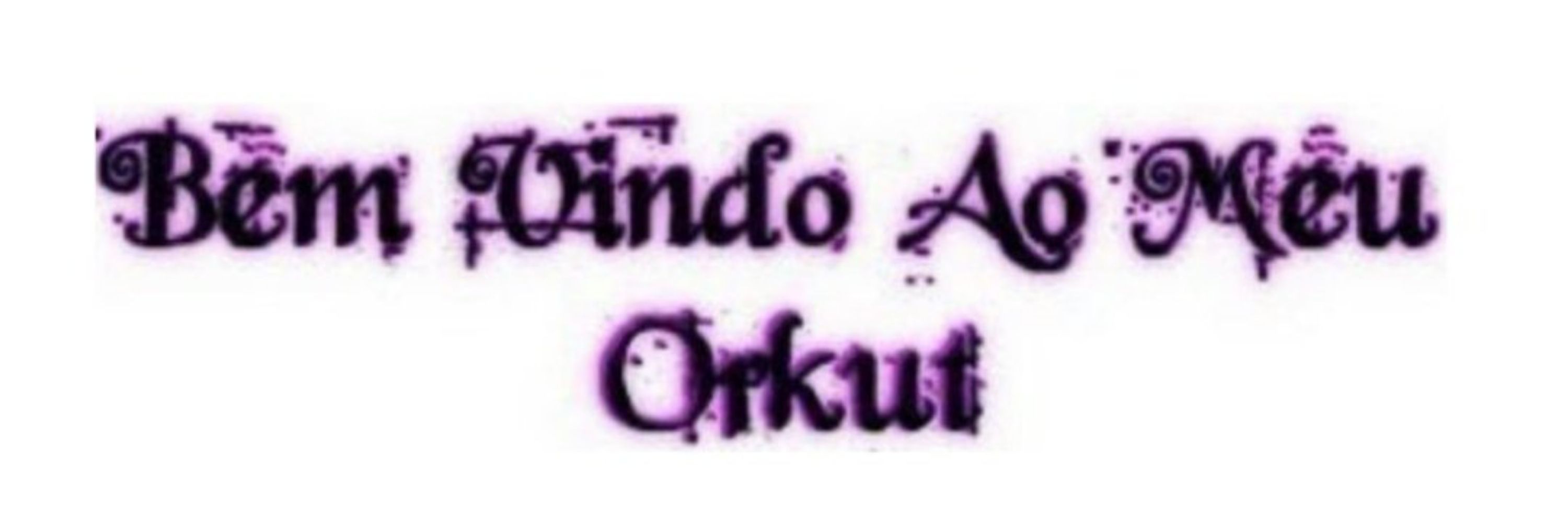 cuet