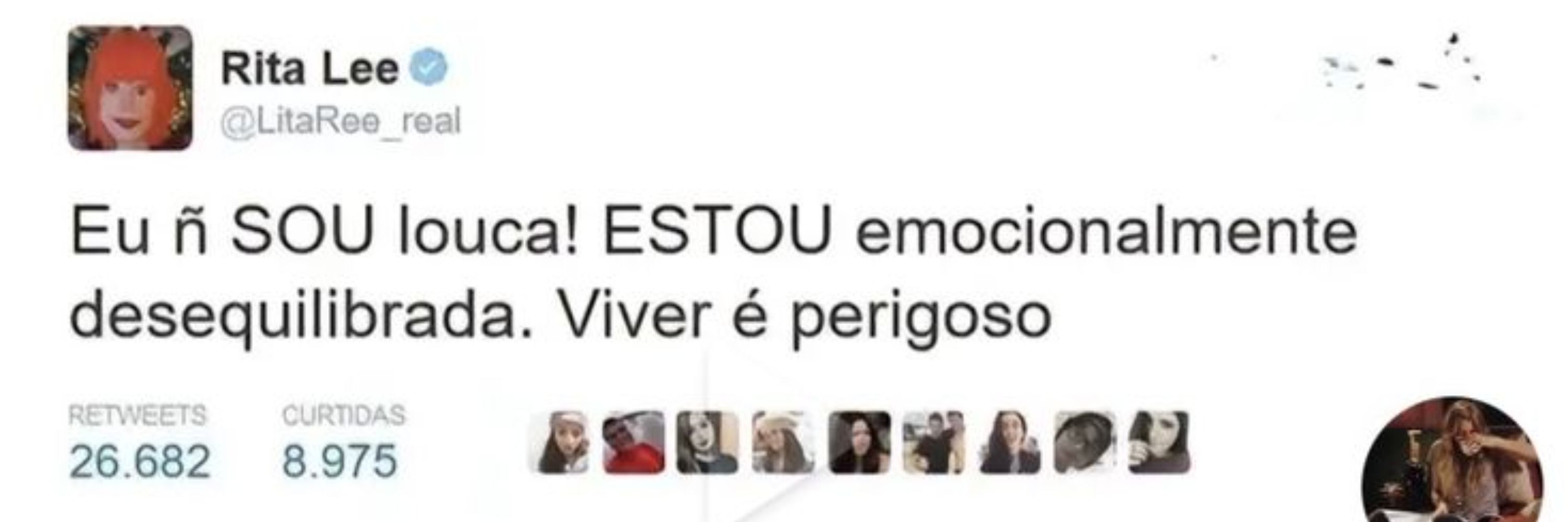 pam a.g