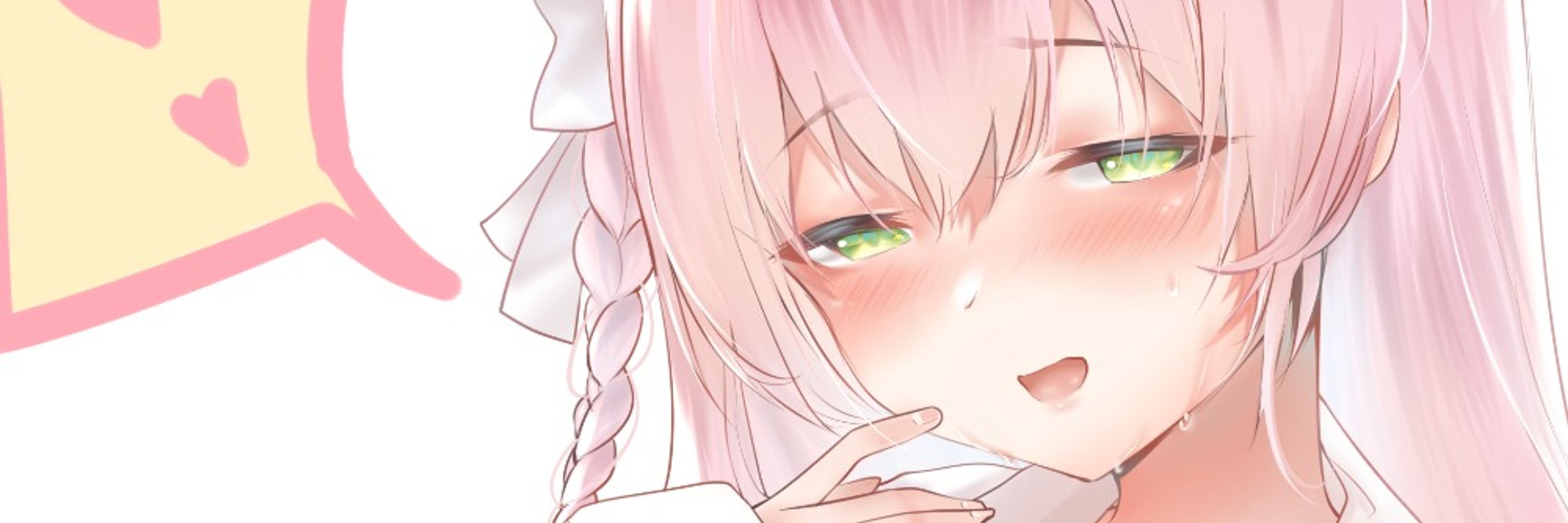 nachi7_oo