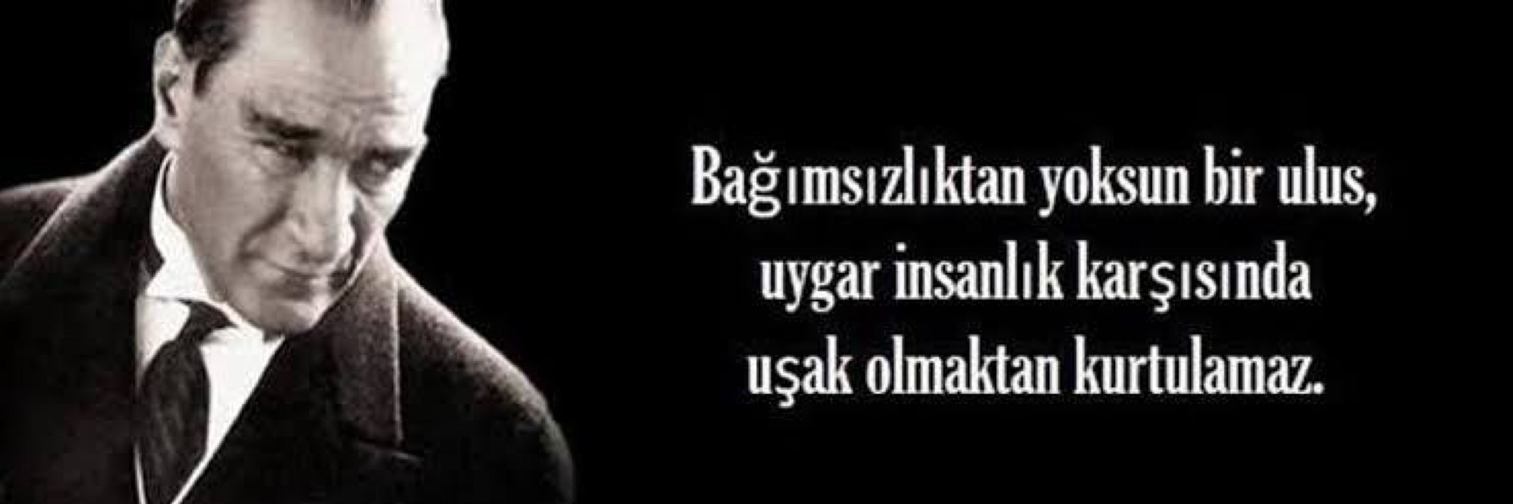 bakbaci